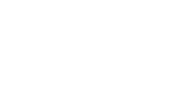Glend Electrical